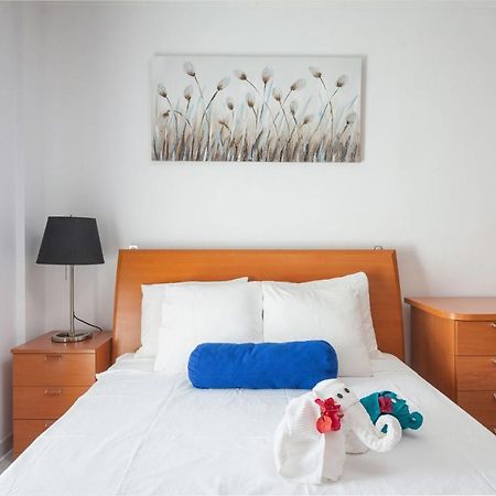 Violet House - Alcudia Lejlighed Eksteriør billede