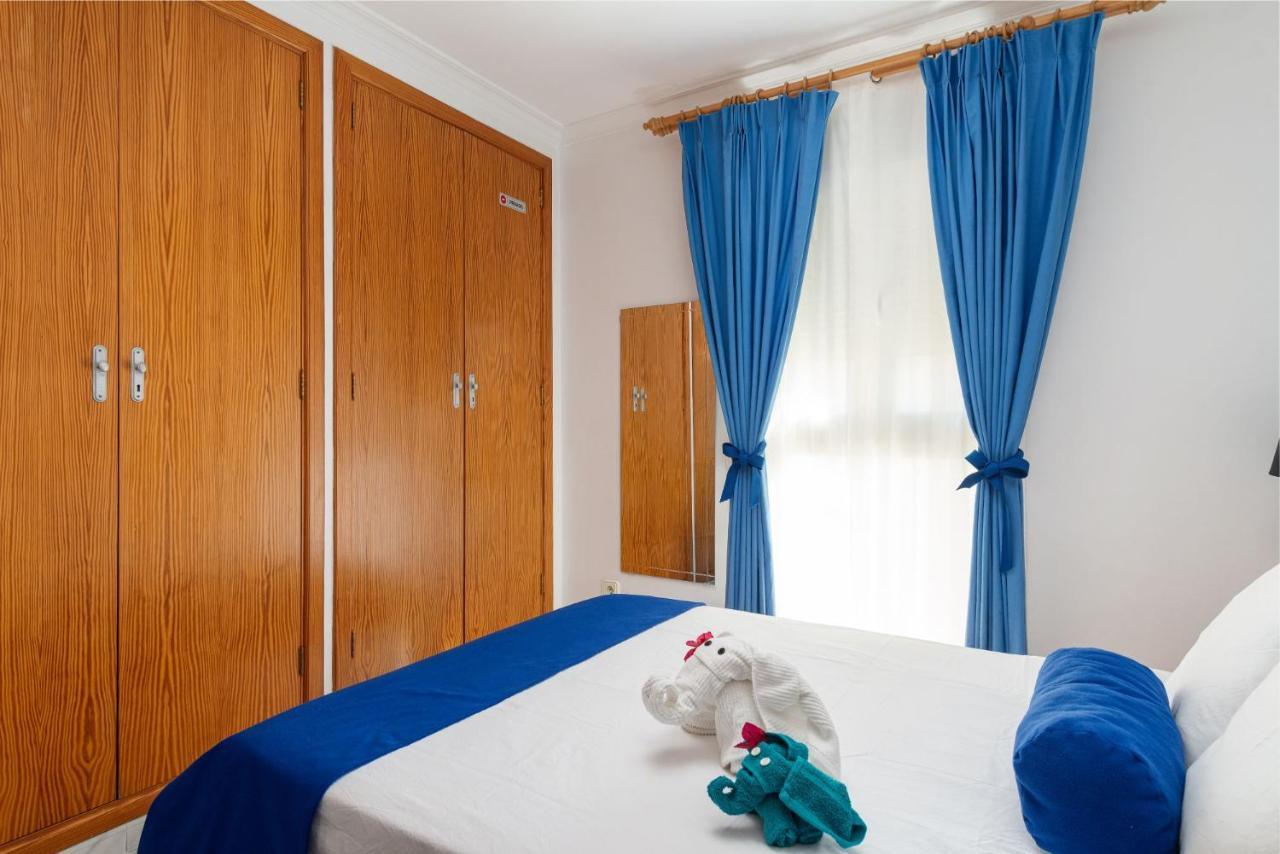 Violet House - Alcudia Lejlighed Eksteriør billede